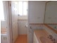 19A Meredith Cres, St Helens Park NSW 2560
