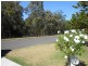 19A Meredith Cres, St Helens Park NSW 2560