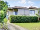 Campbelltown NSW 2560