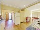 Campbelltown NSW 2560