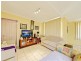 Campbelltown NSW 2560