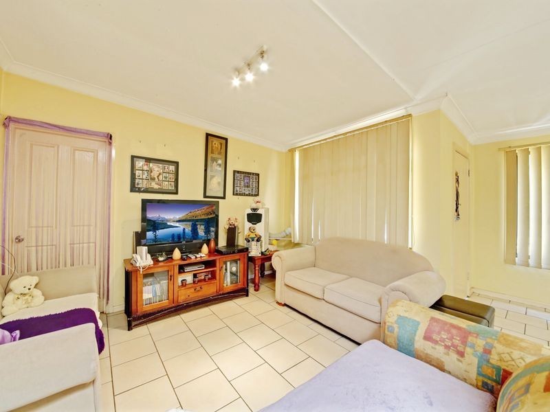 Campbelltown NSW 2560