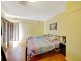 Campbelltown NSW 2560