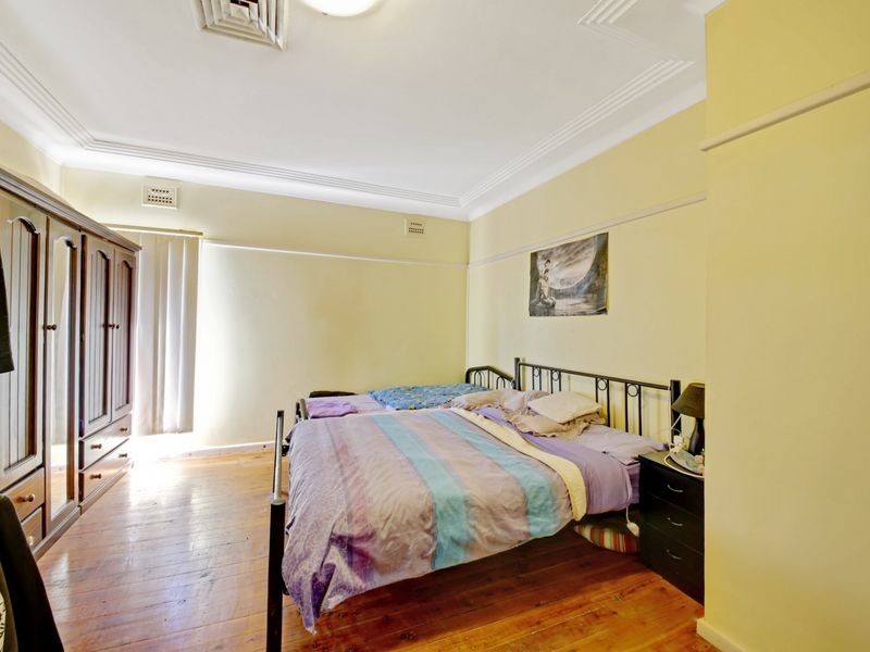 Campbelltown NSW 2560