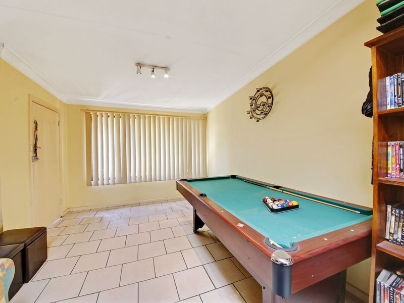 Campbelltown NSW 2560