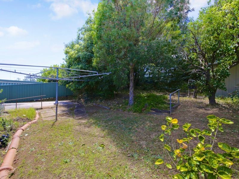 Campbelltown NSW 2560