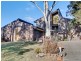 50 Styles Crescent, Minto NSW 2566