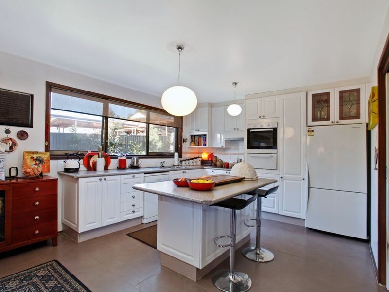 50 Styles Crescent, Minto NSW 2566