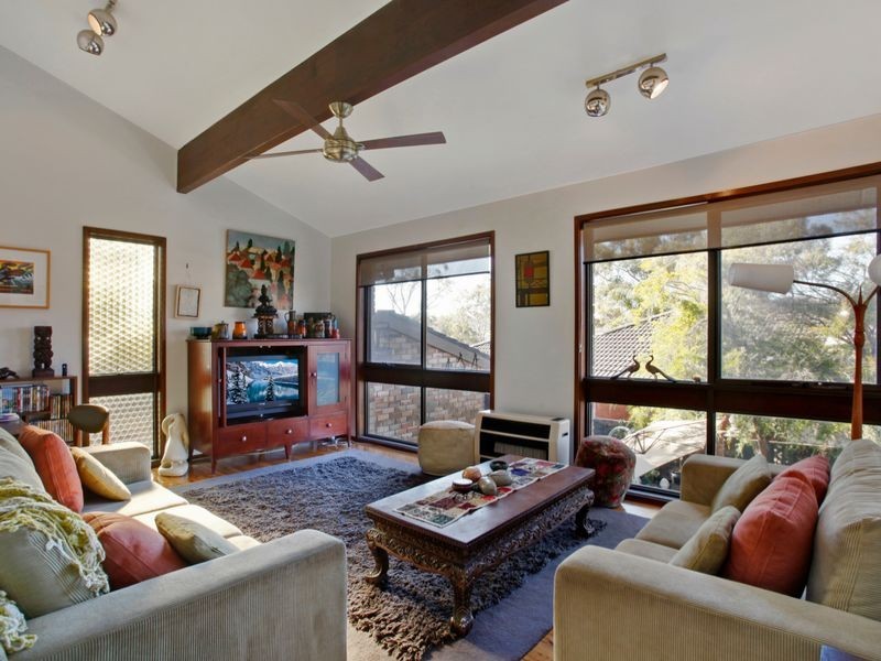 50 Styles Crescent, Minto NSW 2566