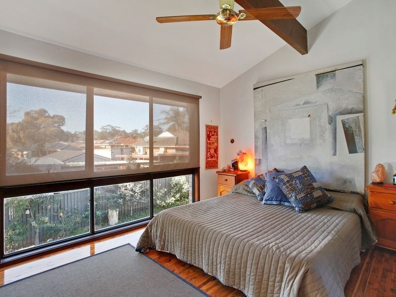 50 Styles Crescent, Minto NSW 2566