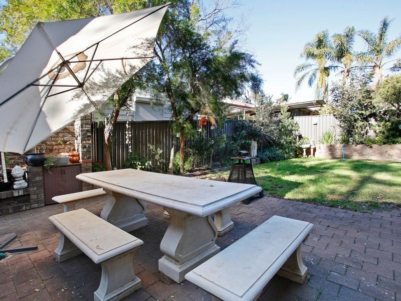 50 Styles Crescent, Minto NSW 2566