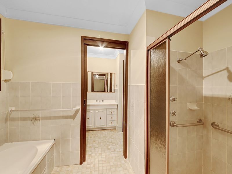 St Helens Park NSW 2560