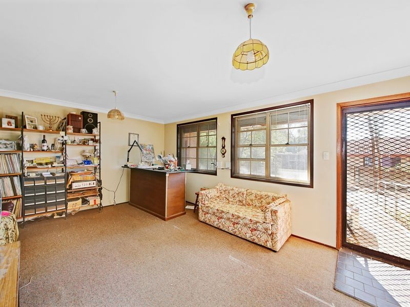 St Helens Park NSW 2560