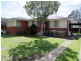 20 College Rd, Campbelltown NSW 2560