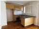 20 College Rd, Campbelltown NSW 2560