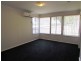 20 College Rd, Campbelltown NSW 2560