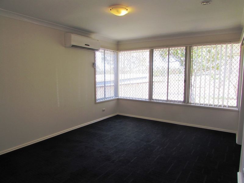 20 College Rd, Campbelltown NSW 2560