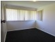 20 College Rd, Campbelltown NSW 2560