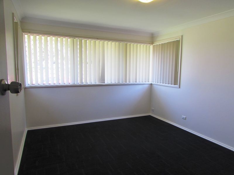 20 College Rd, Campbelltown NSW 2560
