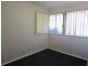 20 College Rd, Campbelltown NSW 2560