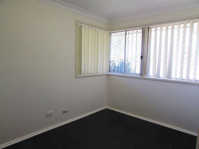 20 College Rd, Campbelltown NSW 2560
