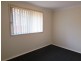 20 College Rd, Campbelltown NSW 2560