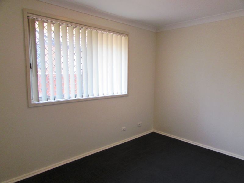 20 College Rd, Campbelltown NSW 2560