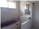 20 College Rd, Campbelltown NSW 2560