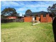 20 College Rd, Campbelltown NSW 2560