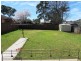20 College Rd, Campbelltown NSW 2560