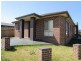 28 Ellery Street, Minto NSW 2566