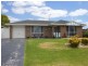 Rosemeadow NSW 2560