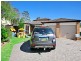 Ambarvale NSW 2560
