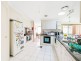 Ambarvale NSW 2560