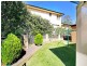 Ambarvale NSW 2560