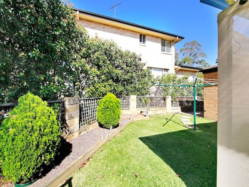Ambarvale NSW 2560