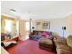 Ambarvale NSW 2560
