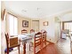 Ambarvale NSW 2560