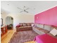 Campbelltown NSW 2560