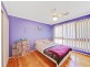 Campbelltown NSW 2560