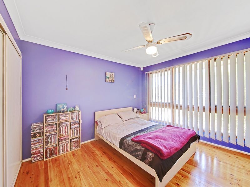 Campbelltown NSW 2560