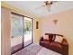 Campbelltown NSW 2560