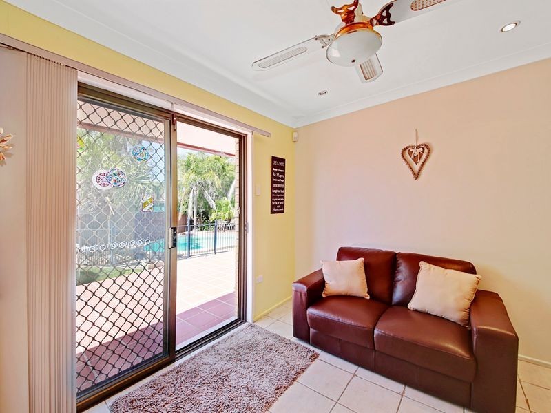 Campbelltown NSW 2560