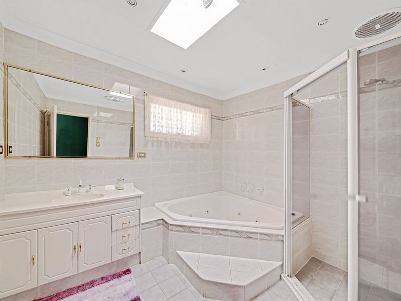 Campbelltown NSW 2560