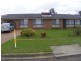 22 Sunderland Drive, Raby NSW 2566