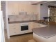 22 Sunderland Drive, Raby NSW 2566