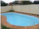 22 Sunderland Drive, Raby NSW 2566
