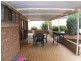 22 Sunderland Drive, Raby NSW 2566