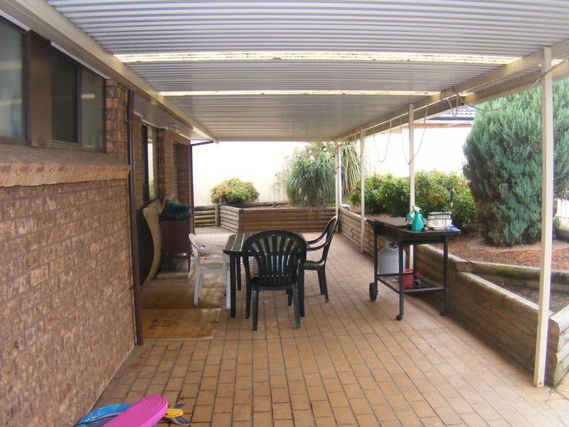 22 Sunderland Drive, Raby NSW 2566