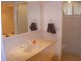 22 Sunderland Drive, Raby NSW 2566